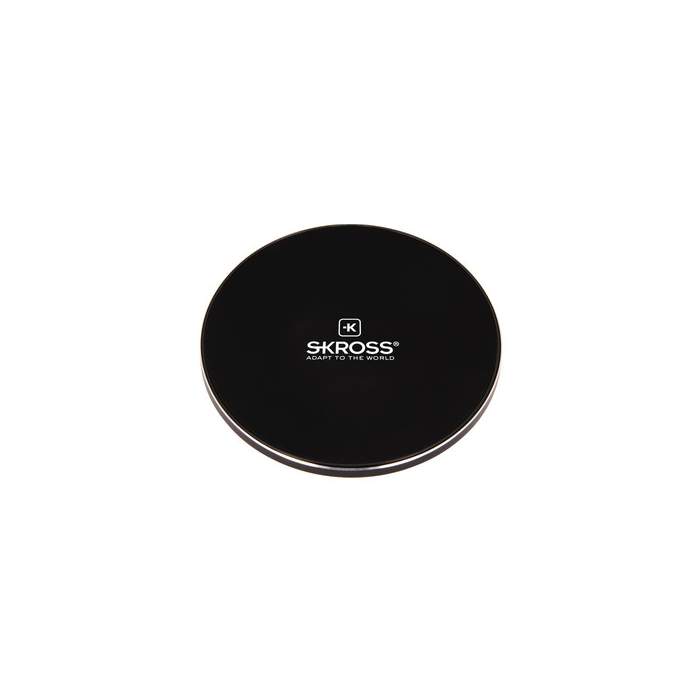 Wireless-Charger-Skross-2.8002-1