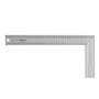 Stainless-Steel-Blade-Echer-200x400mm-1-45-687-Stanley-1