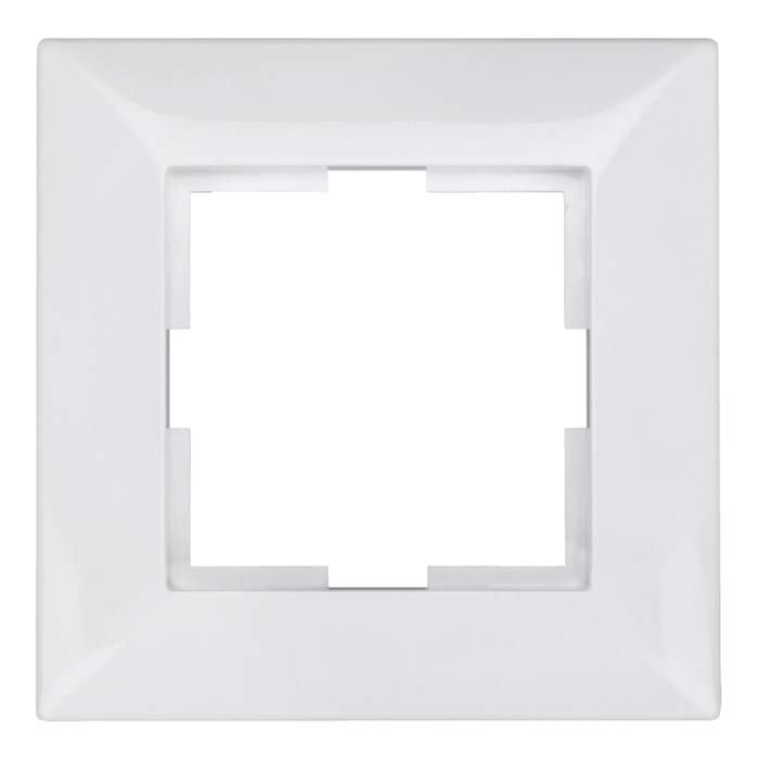 Schrack-Visio50-EV105001--single-camera-frame-white-1