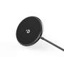 CHAR-WLESS-T697FBK-CHO_1_Incarcator_wireless_Choetech_T697-F__magnetic__15W__suport_masa__negru