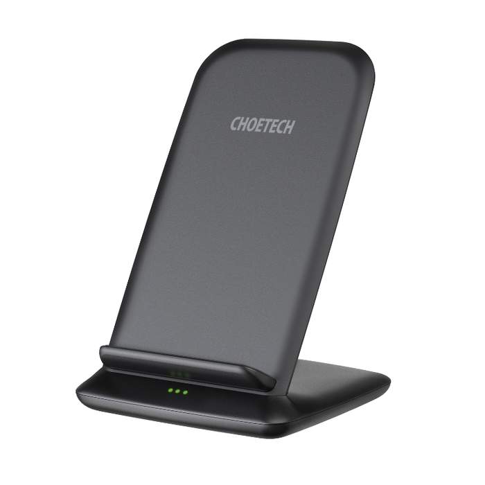 Incarcator-wireless-Choetech-T555-S-10W-/-7.5W-/-5W-negru-1