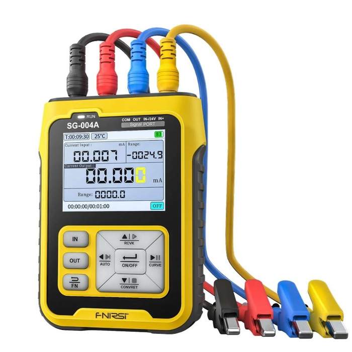 Multifunction-Signal-Generator-0-24V-/-0-24mA-FNIRSI-SG-004A-1