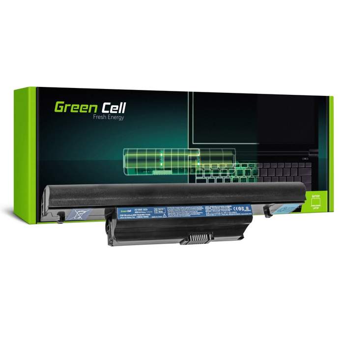 Acer-Aspire-Laptop-Battery-5553-5745-5745G-5820-5820T-5820TG-5820TZG-7739-4400mAh-AC13-Green-Cell-1