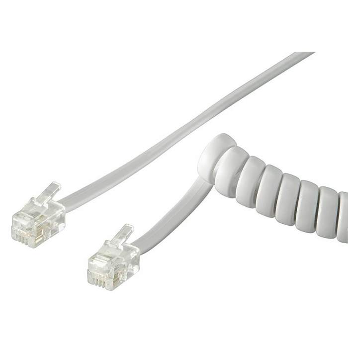 RJ10-4P4C-Coiled-Phone-Cable-White-1