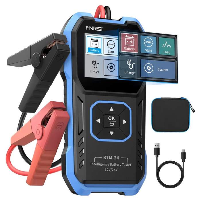 BAT-TESTER-BTM24-FNR_1_Tester_multifunc_ional_pentru_baterii_auto_12V_24V_FNIRSI_BTM-24_2000A_CCA_