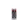 Maxell-Zinc-R3-(AAA)-Battery-Wrapped-2-Pieces-1