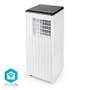Nedis-SmartLife-Portable-Air-Conditioner-9000-BTU-up-to-80-m3-Wi-Fi-Energy-Class-A-1