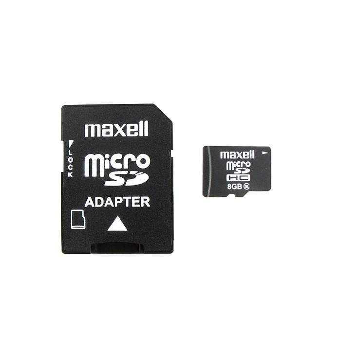 Maxell-8GB-Class-10-Micro-SDHC-Card-1