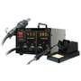 2-in-1-SMD-Hot-Air-Soldering-Station-PROSKIT-1