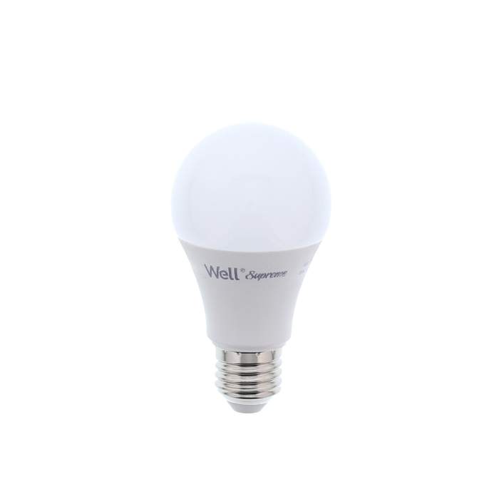 LED-Bulb-A60-E27-10W-230V-Warm-Light-Supreme-Well-1