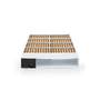 Air-Cooler-Replacement-Filter-|-Suitable-for:-COOL115CWT-1