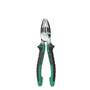 Pliers-8"-electrician-205mm-Pro'sKit-1