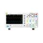Digital-oscilloscope-2-channel-1GSa/s-100MHz-FNIRSI-1014D-1