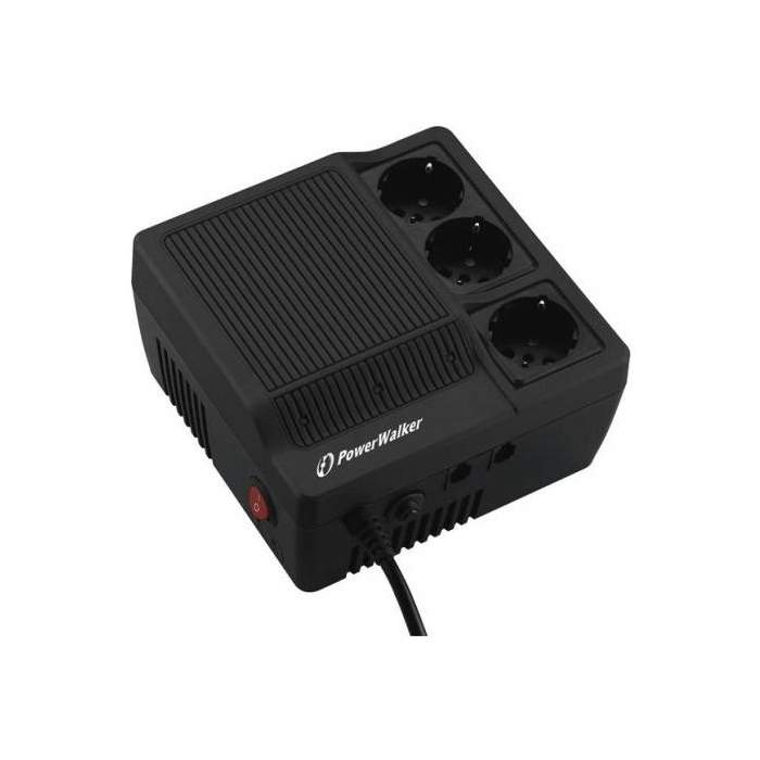 1200VA/720W-voltage-stabilizer-3xShuko-output-modem-protection-Powerwalker-phone-1