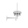 Nedis-Smart-Outdoor-IP-Camera-Full-HD-1080p-IP67-1