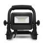 LED-Work-Floodlight-10W-1170lm-4000K-IP65-Modee-1