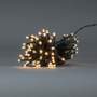 Nedis-Decorative-Garland-Light-48-LEDs-Warm-White-3.6m-Battery-Powered-1