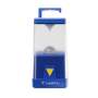 Varta-Outdoor-Ambiance-L20-LED-Camping-Lamp-400lm-6x-AA-IPX4-1