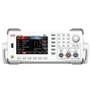 Function-generator-2-channel-TFT-4.3"-80MHz-UNI-T-UTG2082B-1