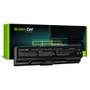 Toshiba-Satellite-A200-A300-A350-L300-L500-L505-Laptop-Battery-4400mAh-TS01-Green-Cell-1