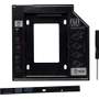 Laptop-HDD-Caddy-Rack-Thickness-12.7mm-Interface-Sata-to-Sata-1