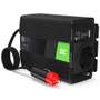 24V->-230V-150W-Pure-Sinus-Voltage-Inverter-INV30-Greencell-1