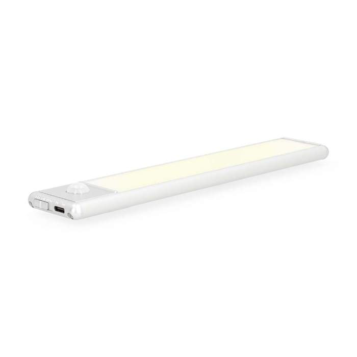 LED-light-sensor-luminaire-110lm-1100mAh-Nedis-1