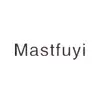 MASTFUYI