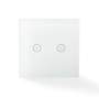 Dual-Smart-WiFi-Switch-Nedis-1