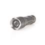 Nedis-LED-Flashlight-5W-330-lm-IPX5-Gray-1