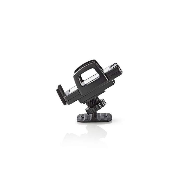 Smartphone-Car-Mount-|-Universal-|-Minimal-screen-size-phone:-4-"-|-Maximum-screen-size:-6.4-"-|-Adjustable-Angle-1