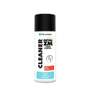 Spray degresant pentru curatarea suprafetelor metalice, 400 ml, ART.AGT-209, Termopasty