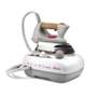 Girmi-ST03-Professional-Ironing-Station-2000W-3Bar-0.7l-1