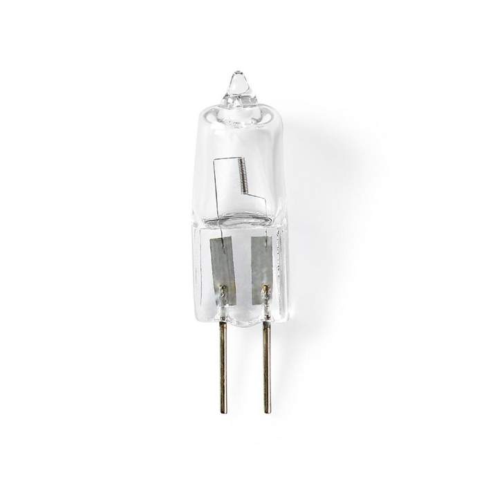 G4-Nedis-Halogen-Bulb-14W-235-lm-2800K-2-Piece-Set-1