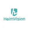 HEIMVISION