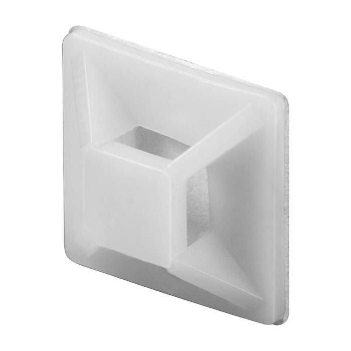 Self-adhesive-plastic-collar-holder-set-set-of-100pcs-1