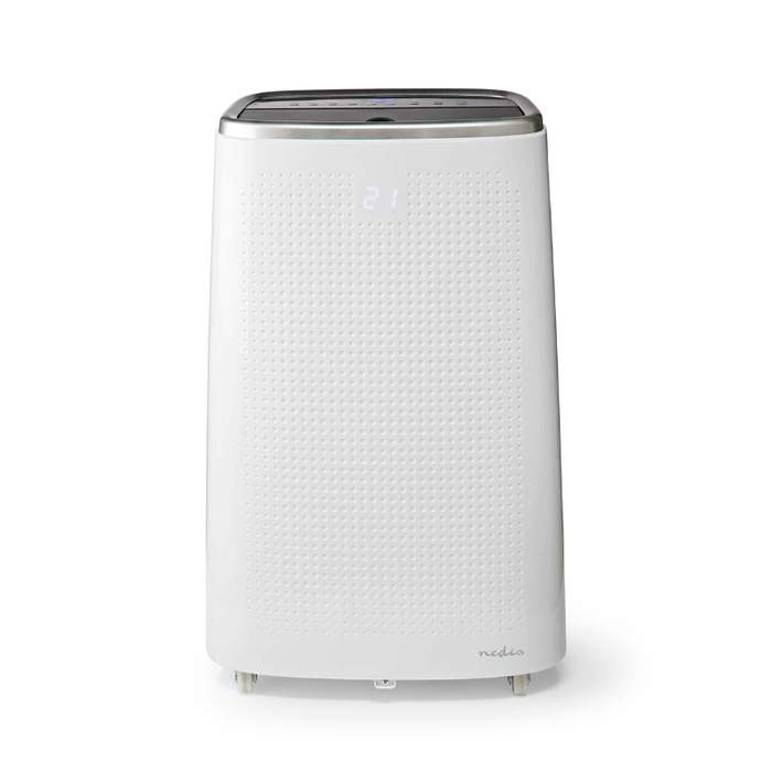 Nedis-SmartLife-3in1-portable-air-conditioner-14-000-BTU-up-to-120-m3-Wi-Fi-dehumidification-function-energy-class-A-1