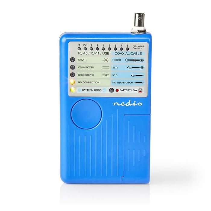Nedis-RJ45-RJ11-BNC-USB-A-B-Network-Cable-Tester-1