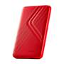 Apacer-Hard-Drive-2.5"-1TB-USB-3.1-Red-1