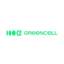 GREEN CELL