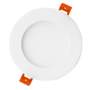 Well-Round-LED-Panel-4W-106mm-4000K-200lm-1