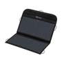 Sandberg-420-40-Portable-Solar-Panel-13W-2xUSB-1