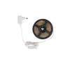 LED-strip-Well-SMD2835-BRGY-light-(8B+8R+8G+8Y)-12V-32LED/m-3m-with-6W-driver-1
