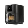 Girmi-FG79-Hot-Air-Fryer-1700W-9l-8-Programs-1