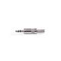 Jack-Connector-Stereo-|-3.5-mm-Male-|-25-pieces-|-Metal-1