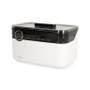 Nedis-Ultrasonic-Jewelry-Cleaner-1800ml-Capacity-Digital-Timer-1