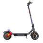 Velociptor-EMG-ES-158-EW-Hero-Electric-Scooter-500W-48V-10Ah-Black-1