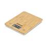 Kitchen-scales-10kg-bamboo-G3Ferrari-1