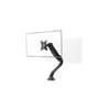 Desk-Monitor-Mount-|-1-Screen(s)-|-10-32-"-|-75x75-/-100x100-|-Full-Motion-1