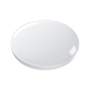 Well-CHLOE-integrated-LED-ceiling-light-40W-4000lm-4000K-IP44-ɸ470-mm-h=82-mm-1